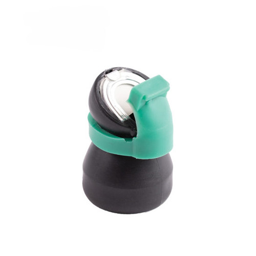 Rocky Mountain Sure Fire Bugle Adapter with Replaceable Reed