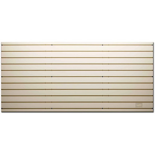 Tactical Walls MODWALL Panel 48x22 Inch Sunshade Tan