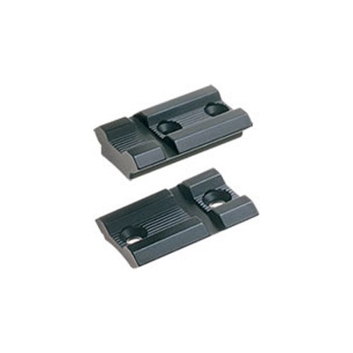 Tasco 2-Piece Weaver Base for Winchester 70 Marlin MR7