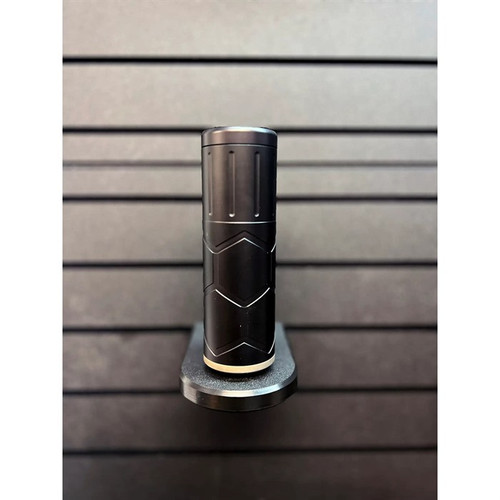 Tactical Walls MODWALL Suppressor Holder