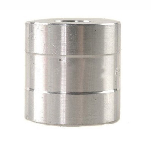 Hornady Shot Bushing 1 1/2 Oz for Field Loading