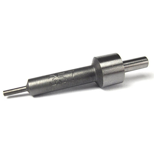 Lyman E-ZEE Trim Pilot .357 Caliber