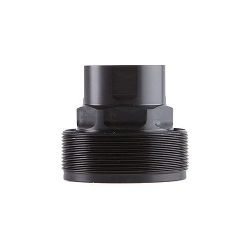 Dead Air Silencers Wolverine Thread Insert 26mm RH Long
