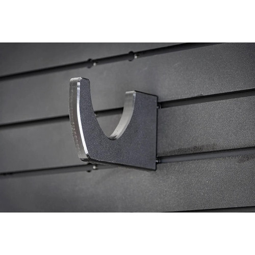 Tactical Walls ModWall Horizontal Rifle/Shotgun Rack