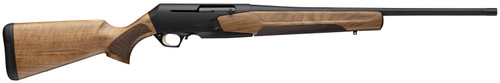 Browning BAR MK4 Hunter Semi-Auto Rifle 7mm Remington Magnum 24" Barrel