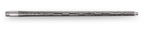 PROOF Research Carbon Fiber Barrel 22 ARC 24" Sendero Contour for Origin Action