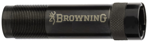 Browning Standard Invector Midas Choke Tube 28 Gauge Black