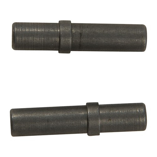 Brownells Magazine Follower Refill for 22 LR Kits 1 & 2 - 2 Pack