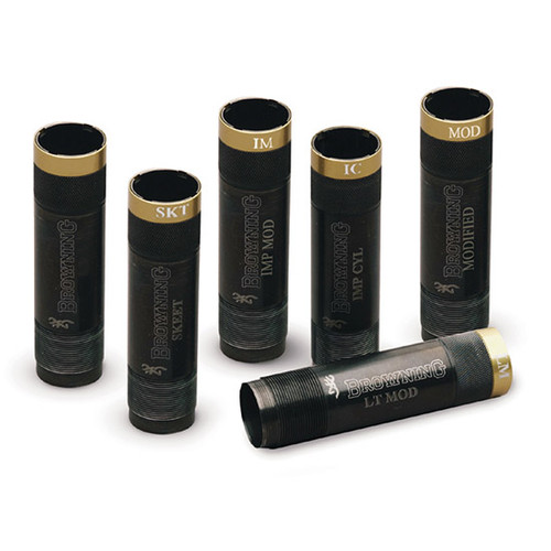 Browning Midas Grade Extended Choke Tube 28 Gauge Modified