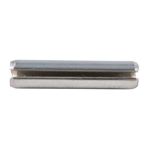 Brownells Stainless Steel Roll Pins 5/32" x 3/4" 36 Pack