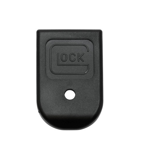 Glock Factory Magazine Floor Plate Gen 5 9mm