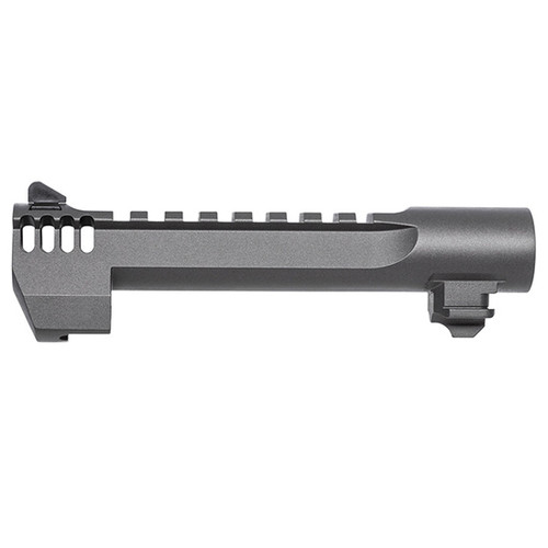 Magnum Research Desert Eagle Mk XIX 6" Barrel .357 Magnum Tungsten Cerakote
