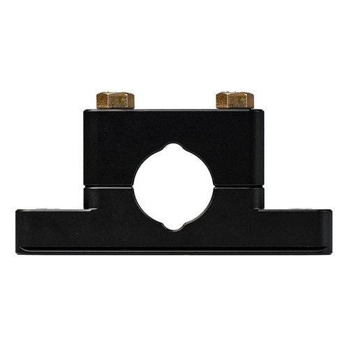 Aero Precision SOLUS Barrel Vise Aero Precision SOLUS Barrel Vise