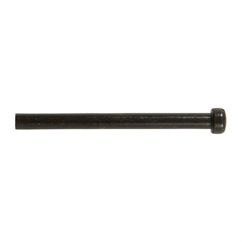 Brownells Blank Screw Refill #10 Head 0.303'' O.D. 20 Pack