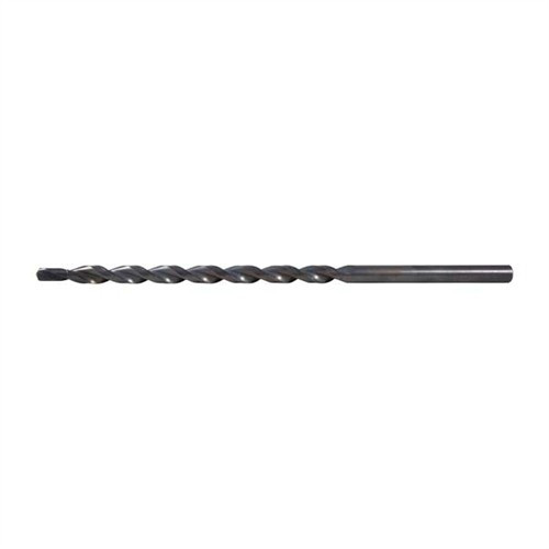 Brownells Barrel Liner Drill .44-40 Liner 0.593" (15.1mm)