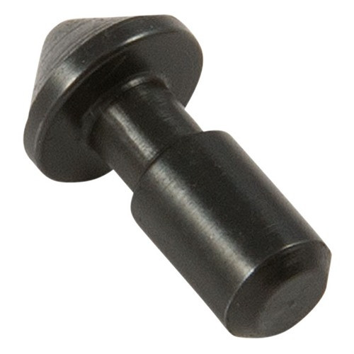 Brownells Mainspring Housing Pin Retainer for 1911 Blued 6 Pack