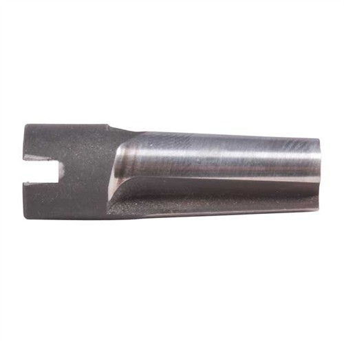 Brownells 5 Degree Chamfer Cutter for .44-.45 Caliber