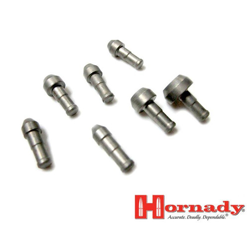 Hornady High Speed Case Trimmer Pilot 20 Caliber .204"