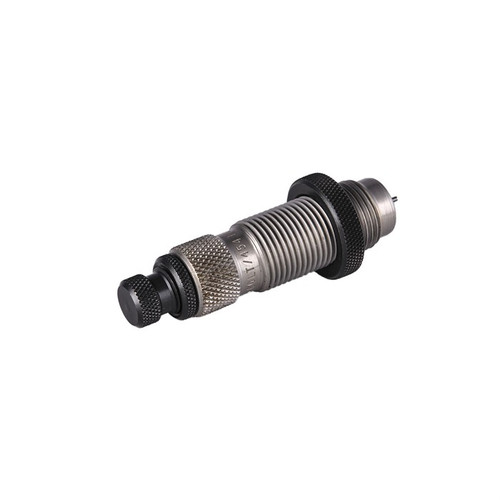 Redding 45 Colt Full Length Sizing Die