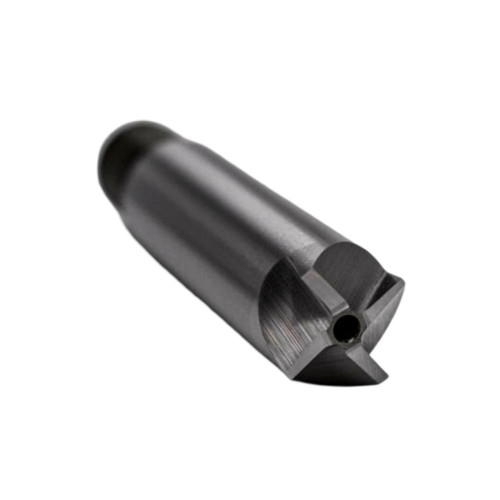 L.E. Wilson Replacement Case Trimmer Cutter .17-.45 Caliber