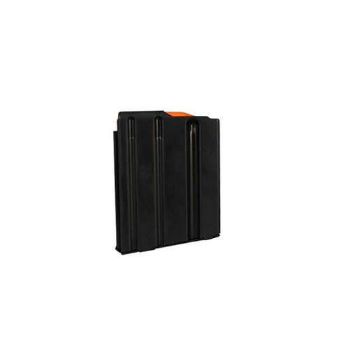 Yankee Hill Machine 10-Round Magazine 6.8 SPC
