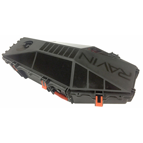 Ravin Crossbows Bullpup Hard Case for R26 & R29 Crossbows