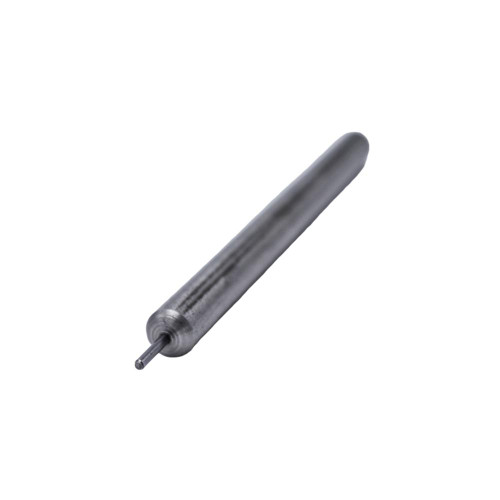 L.E. Wilson Stainless Decapping Punch .22 Caliber .218"