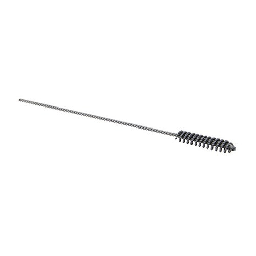Brownells 30-06 Springfield 800 Grit Chamber Hone