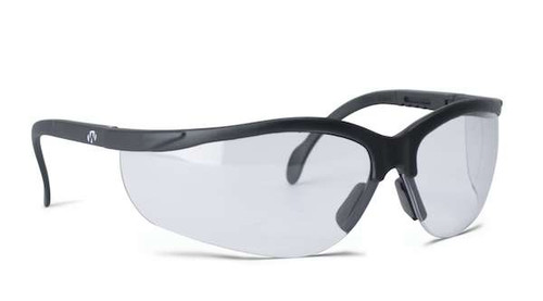 Walker's Clear Lens Glasses Walker's Clear Lens Glasses