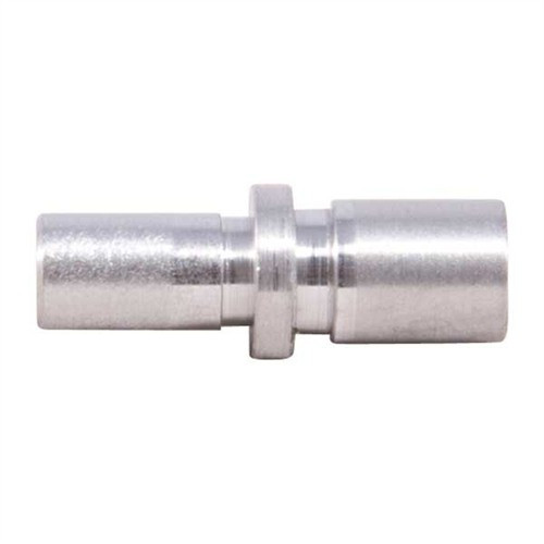 Ruger New Model Single Action Revolver Hammer Pin