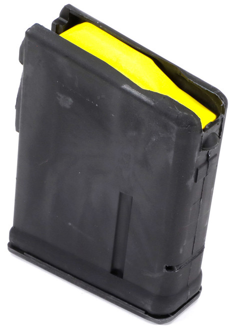 Kel-Tec RFB 3rd Generation Magazine