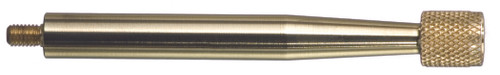 Thompson Center Extended Super Jag 45 Caliber Brass 10-32 Thread