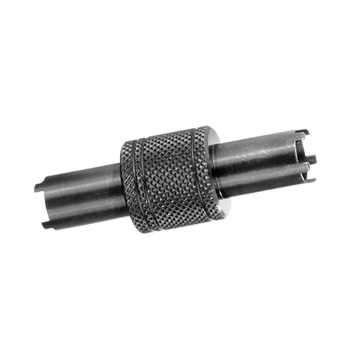 DoubleStar Front Sight Combo Tool A1/A2 Compatible