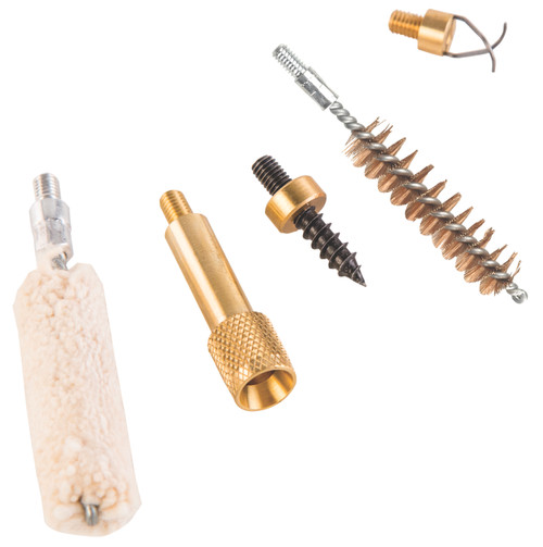 Thompson Center Ramrod Accessory Kit .45 Caliber