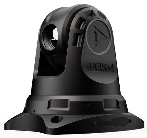 Dark30 Defiance 384 PTZ Thermal Camera