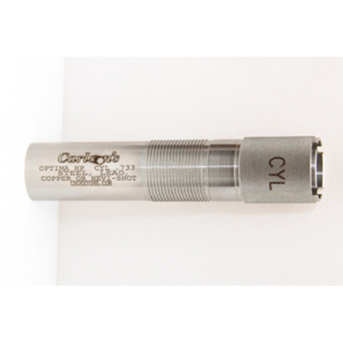 Carlson's Optima HP 12GA Sporting Clay Improved Cylinder Choke Tube