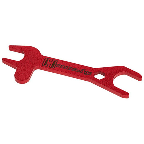 Hornady Lock-N-Load Deluxe Die Wrench