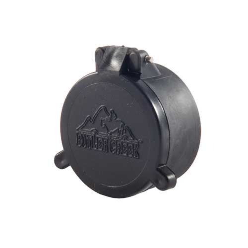 Butler Creek Multi-Flex Objective Lens Cover #9/10 1.45-1.5 Inch
