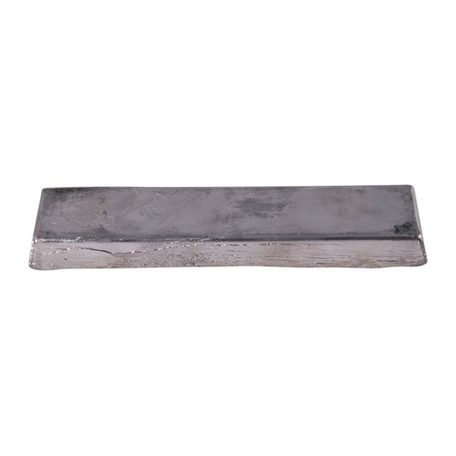 Brownells 20 to 1 Bullet Casting Alloy 5 Pound Ingot