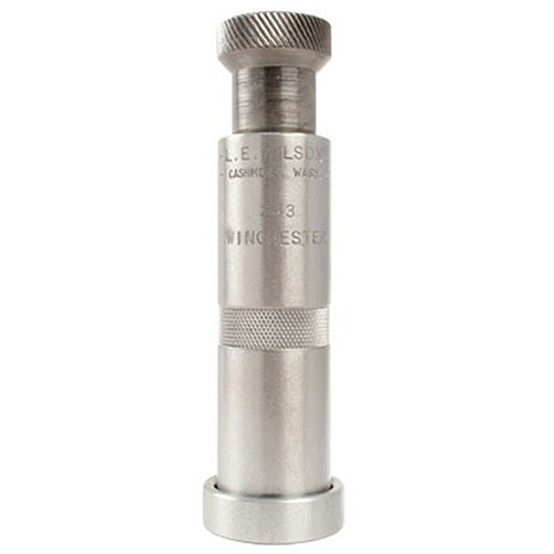 L.E. Wilson 7mm PRC Bullet Seating Die