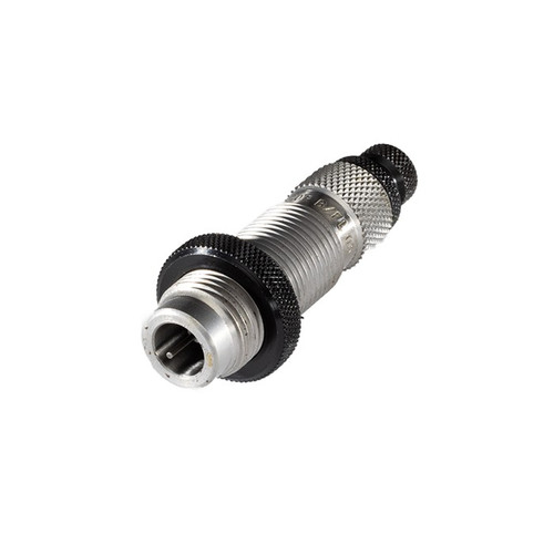 Redding 25 Creedmoor Type S Bushing Full Length Die