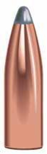 Speer Bullets .25 Cal .257" 100gr SPT 100/Box