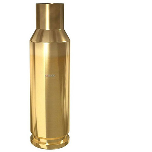 Lapua 6.5x284 Winchester Brass Box of 100