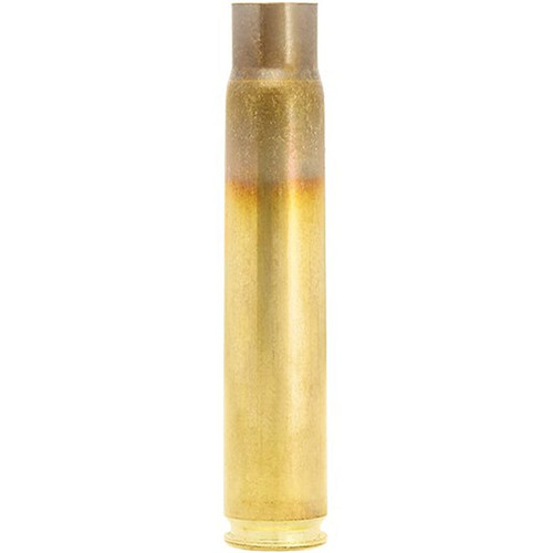 Lapua 9.3x62 Mauser Brass Box of 100