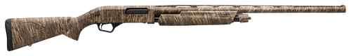 Winchester SXP Waterfowl Hunter 12 Gauge Shotgun 26" Barrel Camo 3" Chamber