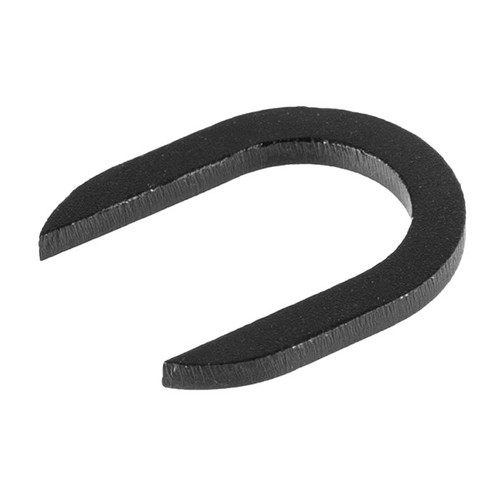 Brownells AR-15 Upper Receiver Insert Black