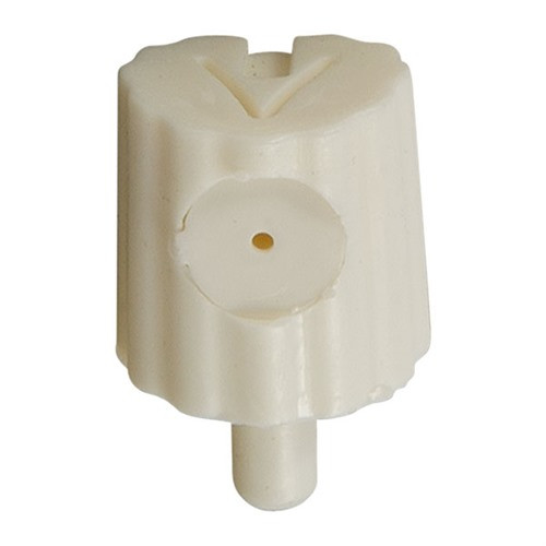 Brownells Spray Grit Replacement Nozzle C - 12 Pack