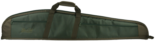 Boyt Harness GC850 Shotgun Case 52" Green/Olive