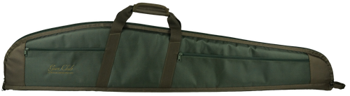 Boyt Harness GC850 Shotgun Case 52" Green/Olive