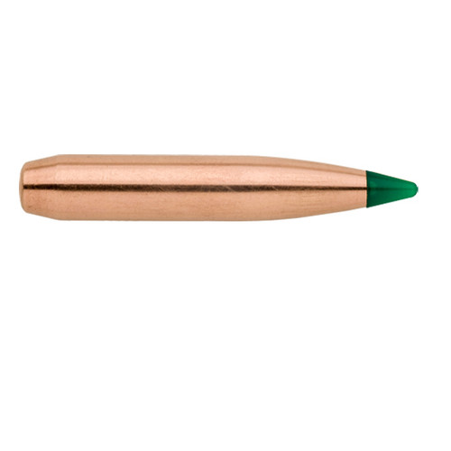 Sierra 270 Caliber 175 Grain Tipped GameKing Box of 100